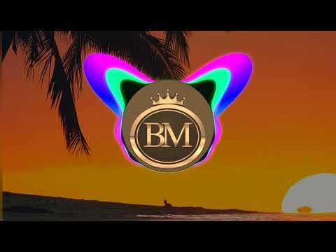 Komando_Yomaps ft.Slap Dee(_Vanboii_Remix_)__BM_Playlist_2021