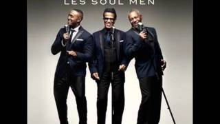 Vigon Bamy Jay - Long Train Runnin&#39;