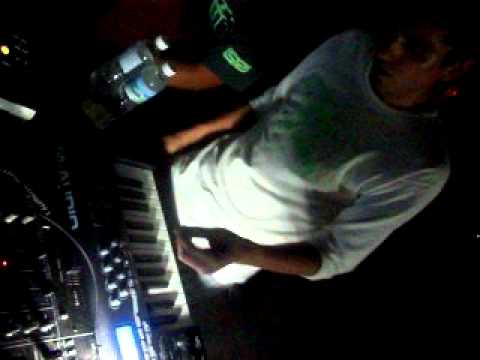 The LysergiC orchesTRa en chetuyork Fucking GoOD!