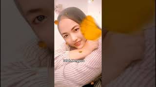 Download lagu Zahra Lida - Ombak Berduri mp3 Download lagu Zahra Lida - Ombak Berduri mp3