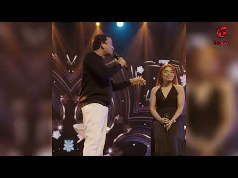 Pathu pem pathum |  🎧🎶  #lovesongs #bathiyaandsanthush 