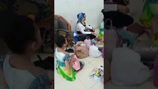Download lagu kesibukan dibelakang kan panggung mp3 Download lagu kesibukan dibelakang kan panggung mp3