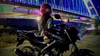 Download lagu Status Wa terbaru Vixion jari-jari minimalis mp3