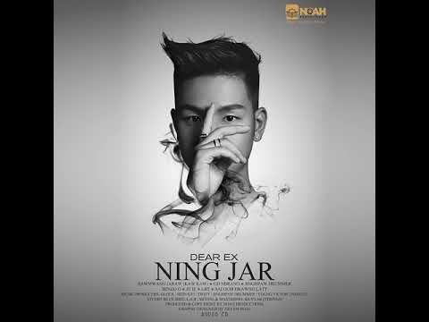 Ning Jar, GD NBrang & Benzo G   Follow My Lead