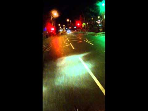 BN54 UKY - "Yo bruv, you're not a car." MGIF 20140218