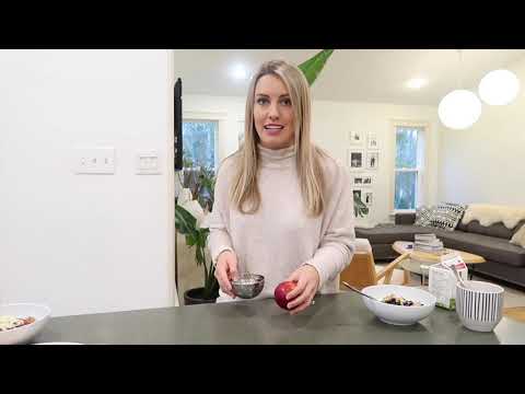 download lagu mp3 mp4 Simply For Life Recipes, download lagu Simply For Life Recipes gratis, unduh video klip Simply For Life Recipes