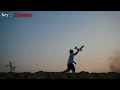 Khan Sir Motivational What S Up Status Video Boys Vs Girls Pain Every Student