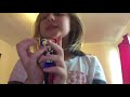 Harly Quinn Doll Review