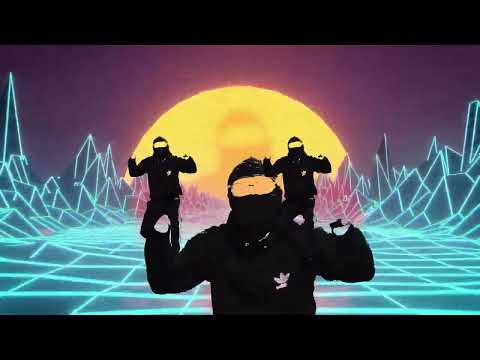 mgr blk®s x życie w Polsce