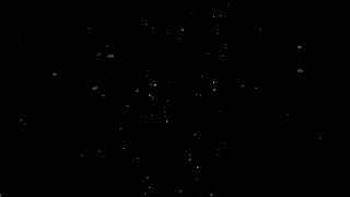 Download lagu Black Background With Scratch And Dust Screen Overlay mp3