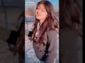 R Nait 2800 Whatsapp Status R Nait Whatsapp Status Fan Aa 2800 Wale Da 2800 R Nait R Nait