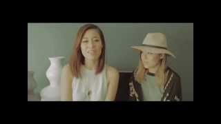 Wildest Dreams - Taylor Swift - ONE TAKE Cover w Jayesslee