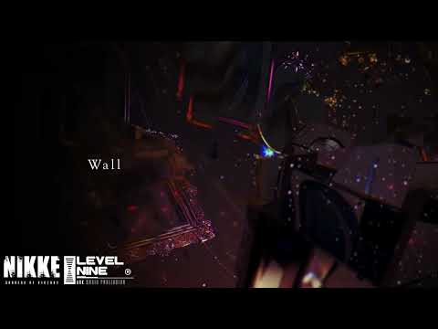 Video thumbnail for Wall