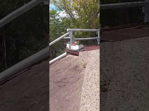 Video de Caba�as Balc�n de Pehumayen