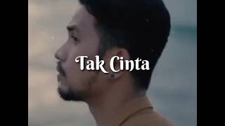 Download lagu TAK CINTA - ADISTA (STORY WA) BY STORYKECE_ mp3