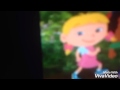 Chuck E Cheese S Ad Annie Laughs 2002