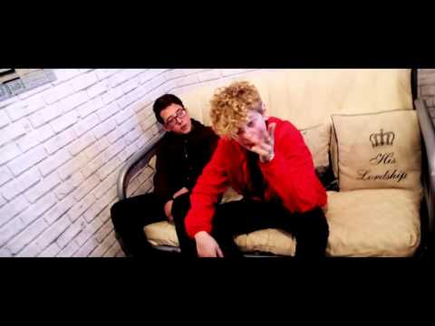 Little T (Millie B Reply) Prod. by Kingy