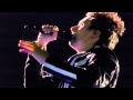 Muse Unintended Live @ Stade de France, Paris ...