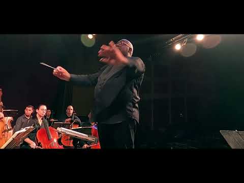 HINO 83 - VINDE AS BODAS