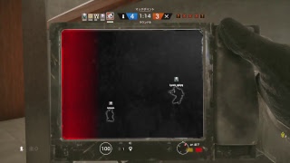 クラン戦