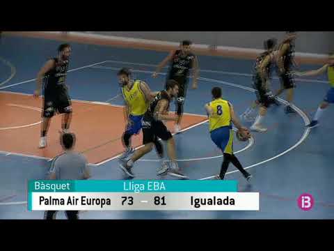 Cara i creu a l’EBA