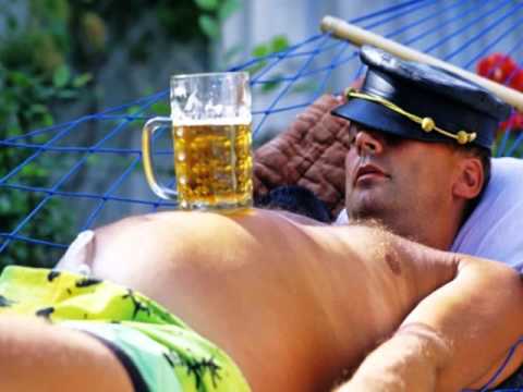 Podzimní / J. Nohavica.