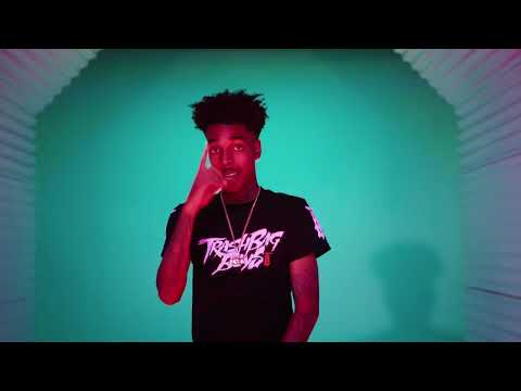 $olidThaHustla - Realest Nigga I Met (Official Music Video) Directed by @kaii.shoots