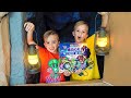 Vlad And Niki Play With Magic 8 Ball Magical Encounters