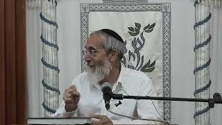 סוגיית כסף ושווה כסף | רה"י הרב דוד פנדל | שיעור עיון (ישיבת אפיקי דעת שדרות) - התמונה מוצגת ישירות מתוך אתר האינטרנט יוטיוב. זכויות היוצרים בתמונה שייכות ליוצרה. קישור קרדיט למקור התוכן נמצא בתוך דף הסרטון סוגיית כסף ושווה כסף | רה"י הרב דוד פנדל | שיעור עיון (ישיבת אפיקי דעת שדרות) - התמונה מוצגת ישירות מתוך אתר האינטרנט יוטיוב. זכויות היוצרים בתמונה שייכות ליוצרה. קישור קרדיט למקור התוכן נמצא בתוך דף הסרטון