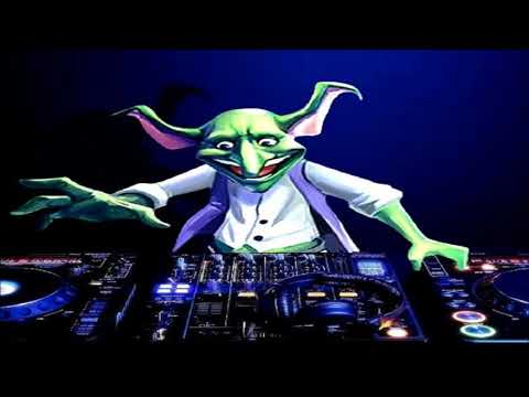 Pak Pak - Kwak Tribe