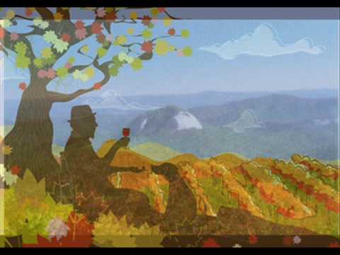 Ben Bernie's Orchestra - Crying For The Carolines, 1929