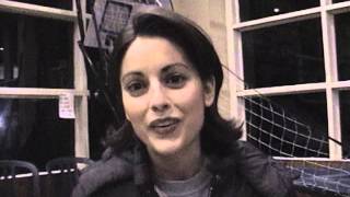 Return To Sleepaway Camp Interview: Kate Simses video
