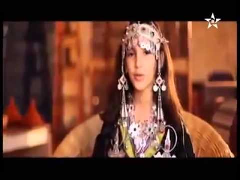 Fatima tabaamrant  2015فاطمة تابعمرانت