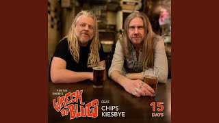 15 Days