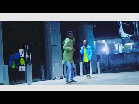 GG~ Barsee  mocopala  kiloda (Xtraordinary Slaughter )