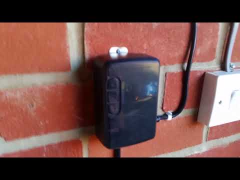 download lagu mp3 mp4 Aluminium Doors Northampton, download lagu Aluminium Doors Northampton gratis, unduh video klip Aluminium Doors Northampton