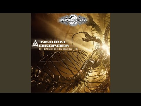 Snatch (Natural Disorder Remix)