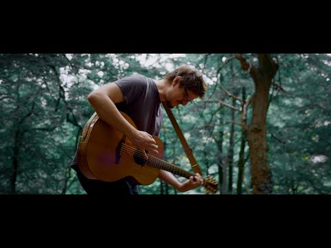 Video thumbnail for Oak & Ash & Thorn