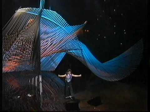 OTI 87 Honduras - Uno mas - Rodolfo Torres