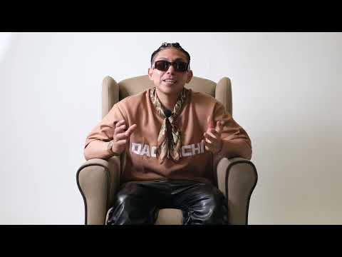 El Idiota - la historia detras del rodaje