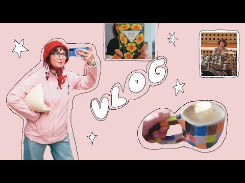 Pi Ja ma Show S3 - épisode 9 : Tremble Phil Collins!!!