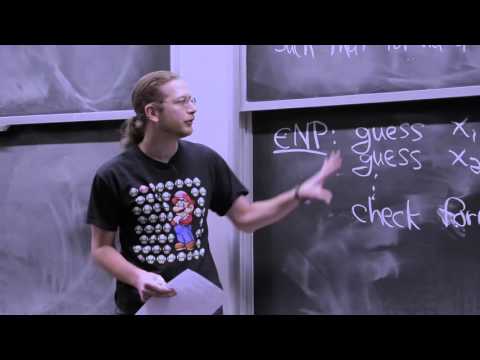 Data Types CS50 Shorts