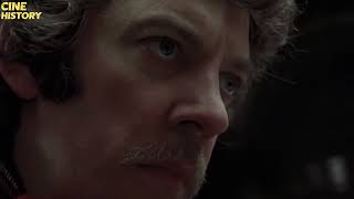 Don’t Look Now (1973) The final chase through the dark.