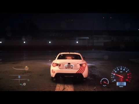 Steam Controller Problem Need For Speed General Discussions Steam Controller Problem Need For Speed General Discussions