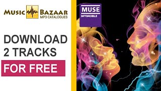 Download lagu Muse - Live at Telekom Street Gigs, Mediapark, Cologne, Germany (Sep 13, 2022) HDTV mp3