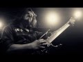 Underside Disconnect Official Music Video
