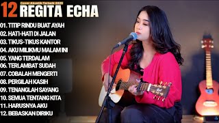 Download lagu REGITA ECHA FULL ALBUM - TITIP RINDU BUAT AYAH | LAGU GALAU VIRAL 2025 mp3 Download lagu REGITA ECHA FULL ALBUM - TITIP RINDU BUAT AYAH | LAGU GALAU VIRAL 2025 mp3