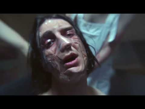 The Byker Grove Fanclub - Accountant