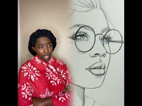 #tiktoktrend #comedyskit #sketch #pov #historias #roblox #actuación