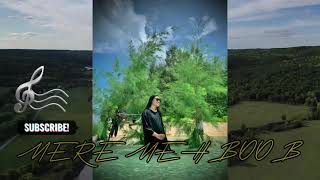 Download lagu MERE MEHBOOB✅Cha-Cha India💃🏽Remix terbaru‼️ #dj mp3
